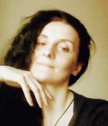 Rencontre Femme : марина, 43 ans à Russie  г. Сочи